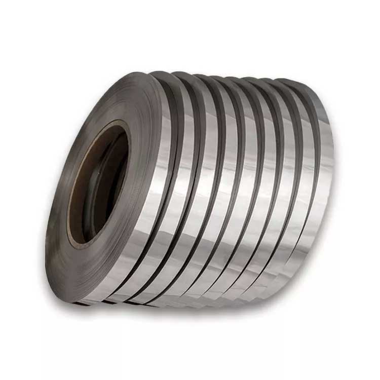 Изделия из нержавеющей стали-Jiangsu Steel - stainless steel products