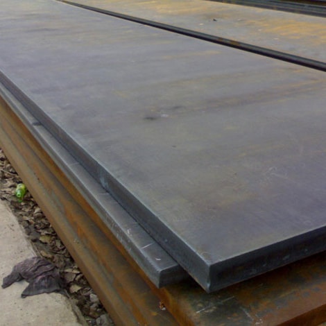 Изделия из нержавеющей стали-Jiangsu Steel - stainless steel products